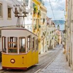8 Days Portugal Discovery Self drive from Lisbon - What Travelers Say