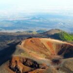 8 Days Private Authentic Sicily Tour - Why This Tour Offers Great Value