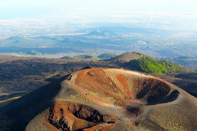 8 Days Private Authentic Sicily Tour - Why This Tour Offers Great Value