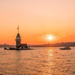 8 Days Private Guided Tour in Turkey from Istanbul - Authentic Experiences & What Sets This Tour Apart