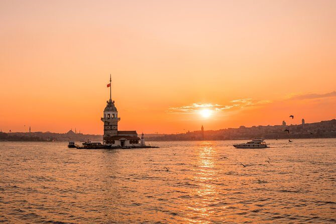 8 Days Private Guided Tour in Turkey from Istanbul - Authentic Experiences & What Sets This Tour Apart