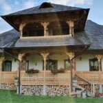 8 Days Private Tour in Romania - Transylvania, Maramures & Moldova - FAQs