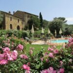 8 Days Private Tour Tuscany & Umbria Best Flavours - Why Choose This Tour?