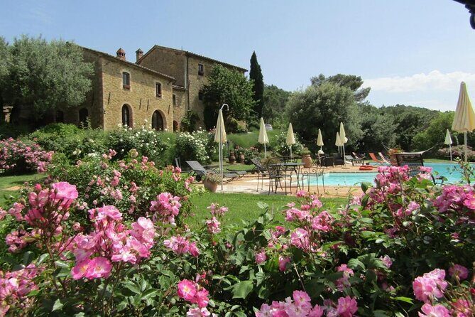 8 Days Private Tour Tuscany & Umbria Best Flavours - Why Choose This Tour?