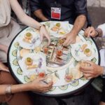 8 Days Small Group Food & Wine Tour of Sicily (Max 8 Guests) - A Deep Dive into Your Sicilian Food & Wine Adventure