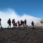 8 Days Small Group Sicily Highlights (Max 8 Guests) - Who Would Love This Tour?