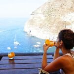 8 days tour on the Amalfi Coast from Ischia departing from Rome - Why This Tour Offers Good Value