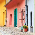 8 Days - Transylvanian Delights-Guaranteed departures - An In-Depth Look at the 8-Day Romania Tour