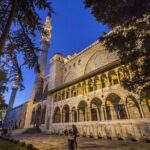 8-Days Wonders of Turkey: Istanbul, Ephesus, Pamukkale and Cappadocia - FAQs