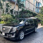 8-Hour Custom Private Charter in Oahu  Up to 14 Passengers - In-Depth Review of the 8-Hour Private Charter in Oahu