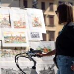 8 hour exploring Florence in E-Bike - Frequently Asked Questions
