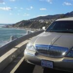 8-Hour Limo Tour of all of Los Angeles to Malibu, Santa Monica, Venice,Hollywood - The Value Proposition: Is It Worth It?