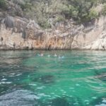 8-Hour Private Boat Tour in Corfu - A Deep Dive into the Corfu Private Boat Tour Experience