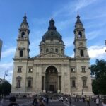 8-hour private Budapest city tour by car / minivan - Who Will Love This Tour?