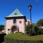 8 Hour Private Napa Wine Tasting Tour with a Sample Stops - FAQ