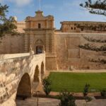 8 hour private tour around Malta - Practical Details and Considerations
