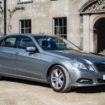 8 Hour Private Tour from Southampton You chose where to go - Detailed Itinerary Breakdown