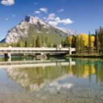 8 Hour Private Tour in Lake Louise, Banff and Moraine Lake - The Experience in Action: What Travelers Say