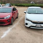 8 Hour Private Tour in the Guadalupe Valley 1-4 Passengers - Final Thoughts