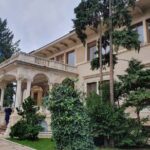 8-Hour Private Tour to Bucharest Communism - Final Thoughts