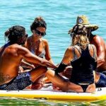 8-hour sailing tour in Alghero with typical Sardinian cuisine - Why This Tour Is a Value for Money