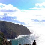 8-hour tour of Sintra via Cabo da Roca and Cascais - Practical Details: Transportation, Timing, and Costs