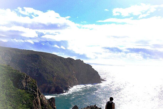 8-hour tour of Sintra via Cabo da Roca and Cascais - Practical Details: Transportation, Timing, and Costs