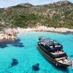 8-hour tour of the La Maddalena Archipelago Ponte VIP - Wrapping It Up: Who Will Love This Tour?