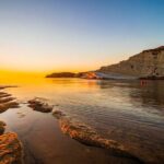8-Hour Valley of the Temples and Scala dei Turchi tour from Palermo - An In-Depth Look at the Tour Experience