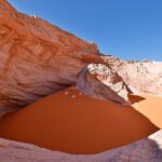 8 Hours Cosmic Ashtray Experience in Escalante - Why This Tour Stands Out