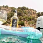 8 Hours Excursion in the Gulf of Olbia with aperitif+lunch included - Practical Tips for Travelers