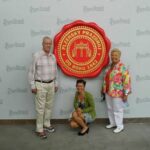 8 hours Pilsen Town Private Tour by car - Final Thoughts: Who Is This Tour Best For?