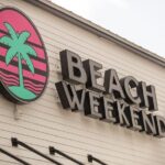 8 Hours Pontoon Rental in Key West - The Sum Up