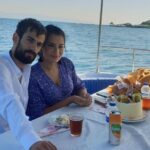 8-Hours Private Swimming Luxury Yacht Cruise to Princes' Island - An In-Depth Look at the Luxury Yacht Experience in Istanbul