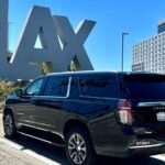 8 Hours Sightseeing Tour with a Private Chauffeur at Los Angeles - Why This Tour Provides Good Value