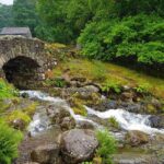 8 Lakes and Magnificent Scenery - Afternoon Half Day Tour - Analyzing Value and Practicality
