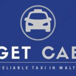 8 Seater Van - Malta International Airport to Hotel/Accommodation - Practical Details & Tips