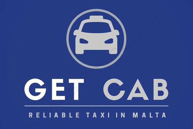 8 Seater Van - Malta International Airport to Hotel/Accommodation - Practical Details & Tips