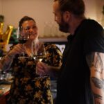 8-Tier Hungarian Wine Tasting in a Cozy Downtown Wine Bar - Practical Considerations: How to Make the Most of It