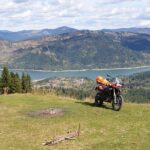 800cc Motorcycle Rental from Turda - Practical Considerations and Tips