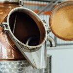 83 Islands Distillery & Sightseeing of Port Vila with Yumi Tours - A Deep Dive Into the Tour Itinerary