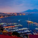 8:30 a.m. - Pompeii and photos Panoramica di Napoli (morning) - Who This Tour Is Best For