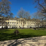 8am Bath, Before the World Wakes: Quiet, Calm & Camera-Ready - Frequently Asked Questions