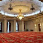 8h Bucharest City Tour Private Tour - Who Will Love This Tour?