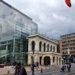 8h Bucharest Communism Tour - Best of Bucharest with Dracula's Tomb - FAQs