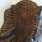 8h Dracula's Castle Private Tour from Bucharest - Fast Tour - A Deep Dive into the Dracula’s Castle Private Tour