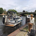 8h: unforgetable tour of Potsdam with swimm option - Who Will Love This Tour?