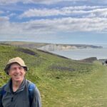 8km Seven Sisters Walking Tour [Seaford Bay to Cuckmere Haven] - Exploring Sussex’s Iconic Coastline