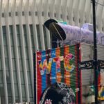 9/11 Ground Zero Walking Tour - A Detailed Look at the 9/11 Ground Zero Walking Tour