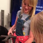 9/11 Museum Workshop: 100 Images and Artifacts "Hands-On" - A Deep Dive into the Experience